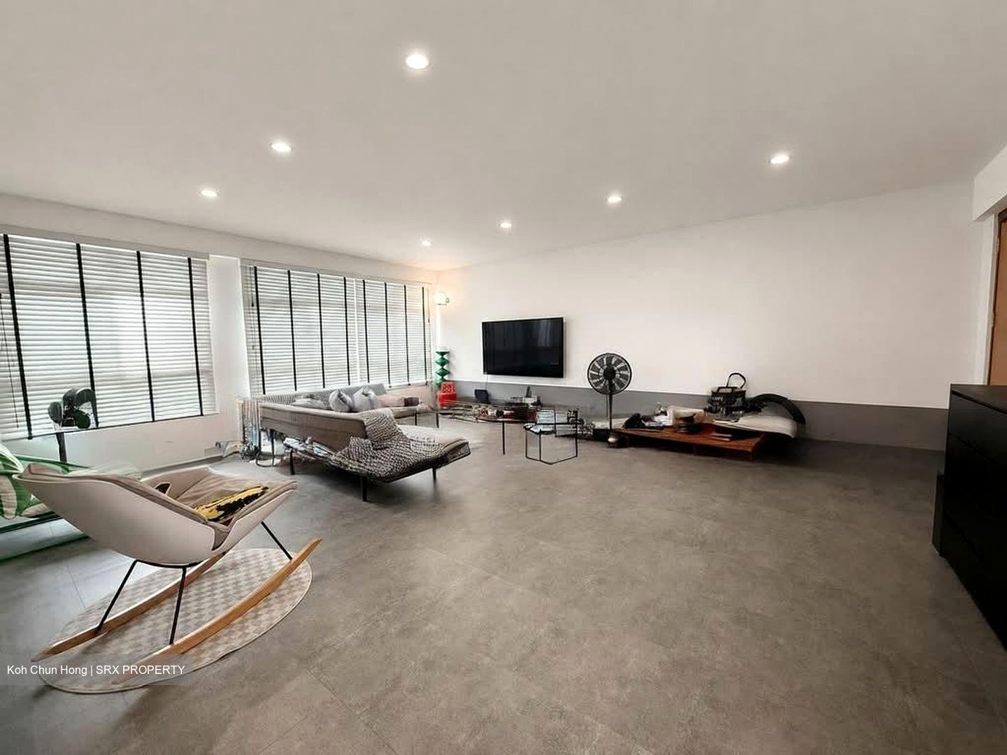 Blk 440D West Ridges @ Bukit Batok (Bukit Batok), HDB 5 Rooms #563512701